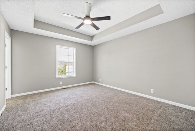 1657 Cedar Springs Ct, Clarksville, TN 37042