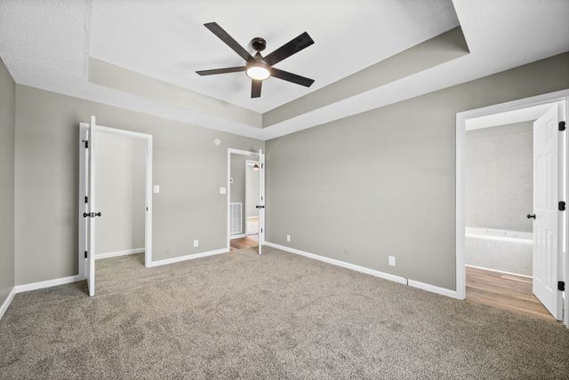 1657 Cedar Springs Ct, Clarksville, TN 37042