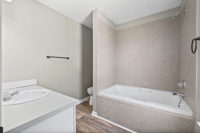 1657 Cedar Springs Ct, Clarksville, TN 37042