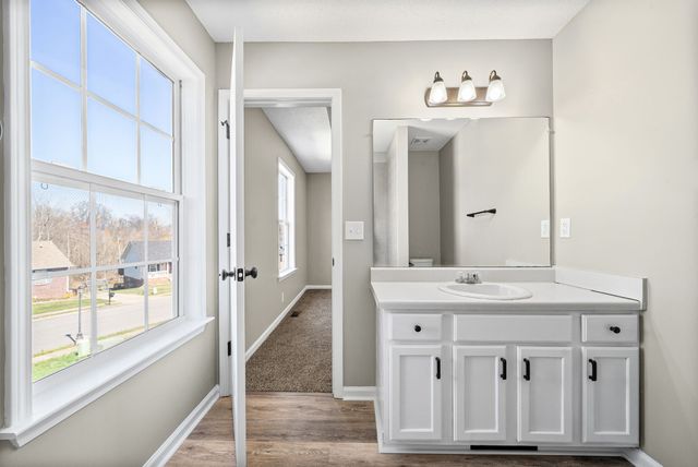 1657 Cedar Springs Ct, Clarksville, TN 37042