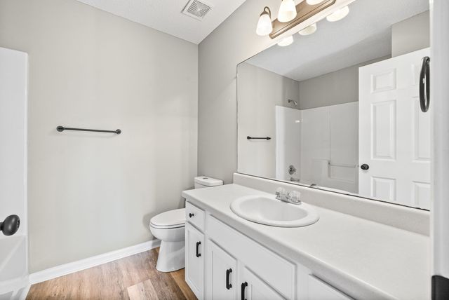 1657 Cedar Springs Ct, Clarksville, TN 37042