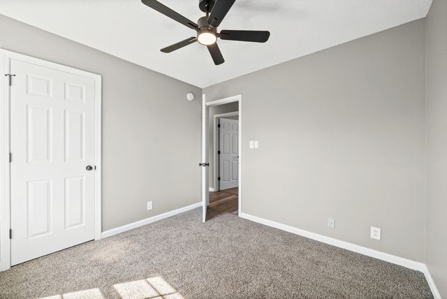 1657 Cedar Springs Ct, Clarksville, TN 37042