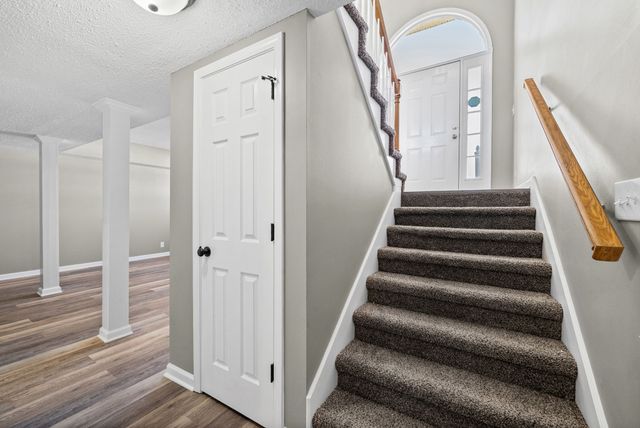 1657 Cedar Springs Ct, Clarksville, TN 37042