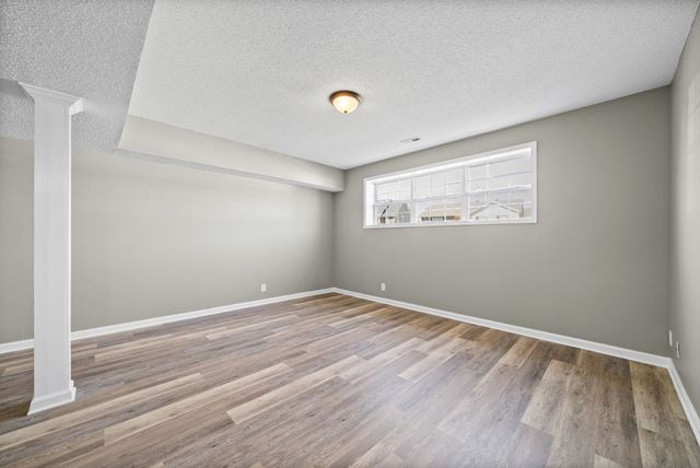 1657 Cedar Springs Ct, Clarksville, TN 37042