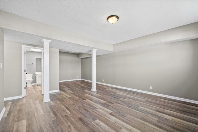 1657 Cedar Springs Ct, Clarksville, TN 37042