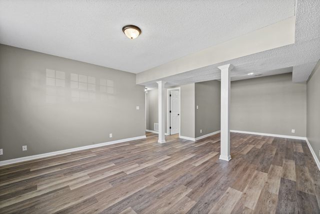 1657 Cedar Springs Ct, Clarksville, TN 37042