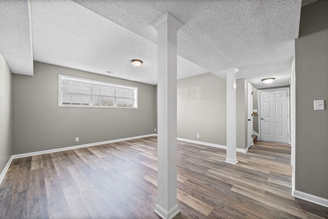 1657 Cedar Springs Ct, Clarksville, TN 37042