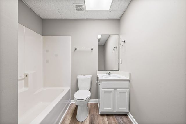 1657 Cedar Springs Ct, Clarksville, TN 37042