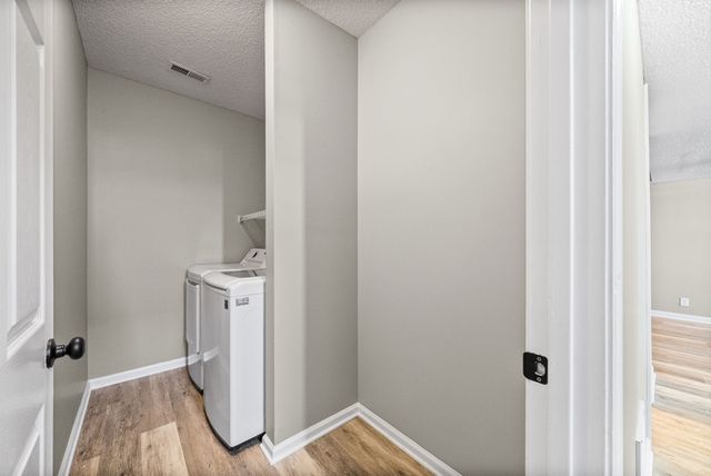 1657 Cedar Springs Ct, Clarksville, TN 37042