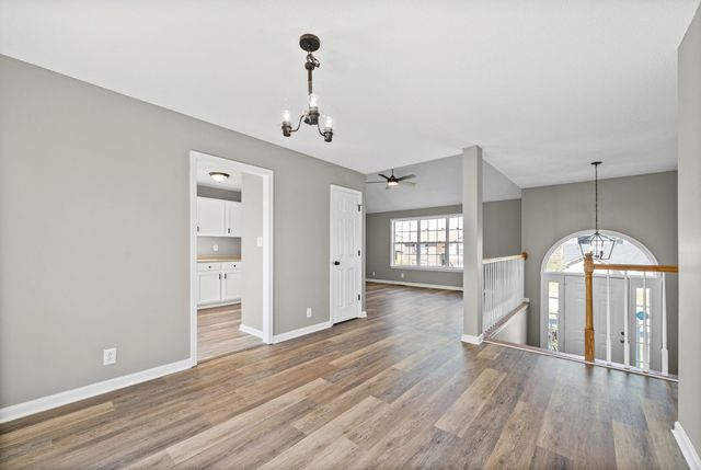 1657 Cedar Springs Ct, Clarksville, TN 37042