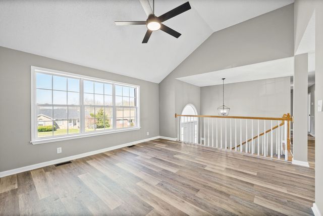 1657 Cedar Springs Ct, Clarksville, TN 37042