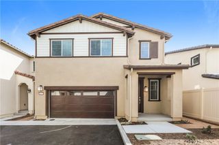 31677 Rosetta Street, Menifee, CA 92584