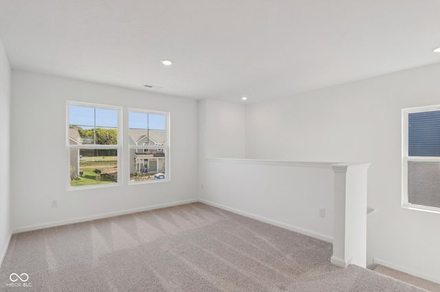 1673 Creek Bed Lane, Pendleton, IN 46064