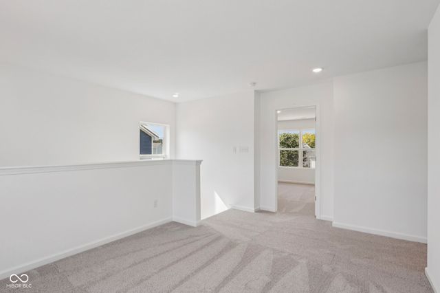 1673 Creek Bed Lane, Pendleton, IN 46064