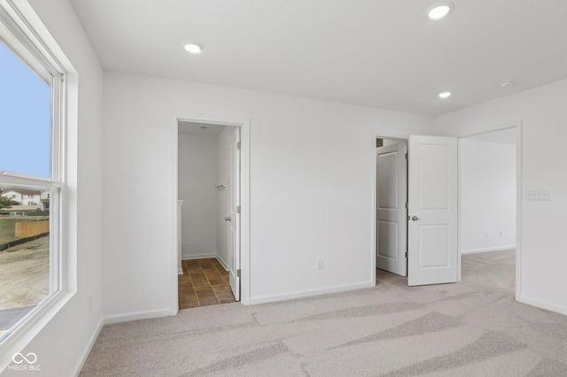 1673 Creek Bed Lane, Pendleton, IN 46064