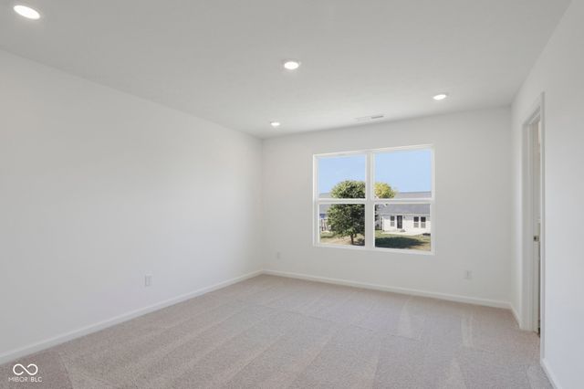 1673 Creek Bed Lane, Pendleton, IN 46064