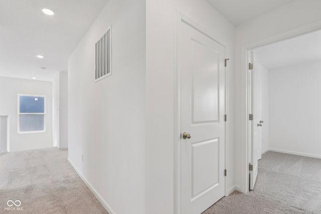 1673 Creek Bed Lane, Pendleton, IN 46064