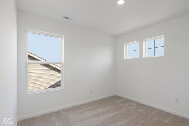 1673 Creek Bed Lane, Pendleton, IN 46064