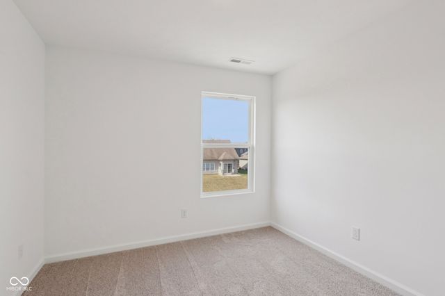 1673 Creek Bed Lane, Pendleton, IN 46064