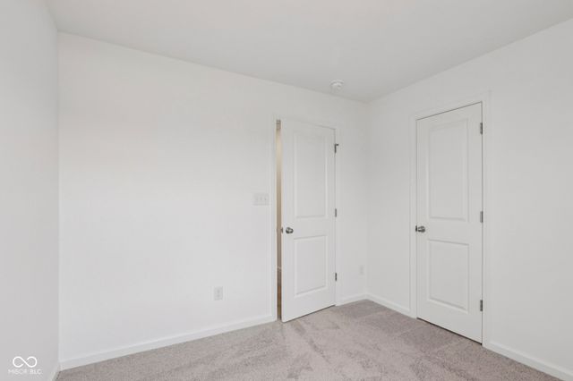 1673 Creek Bed Lane, Pendleton, IN 46064