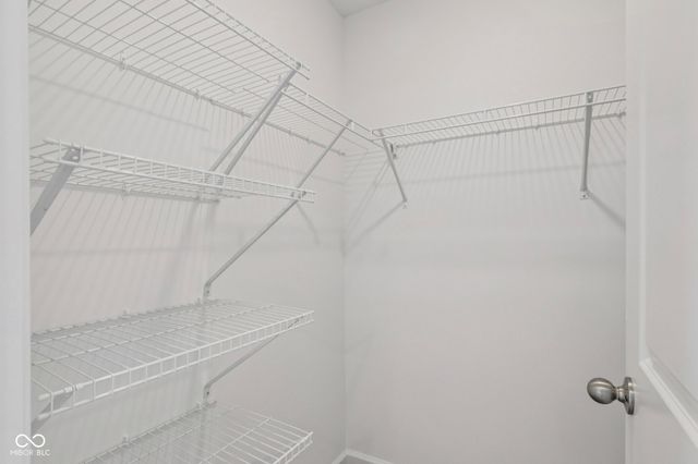 1673 Creek Bed Lane, Pendleton, IN 46064