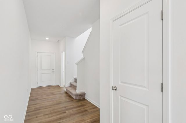 1673 Creek Bed Lane, Pendleton, IN 46064