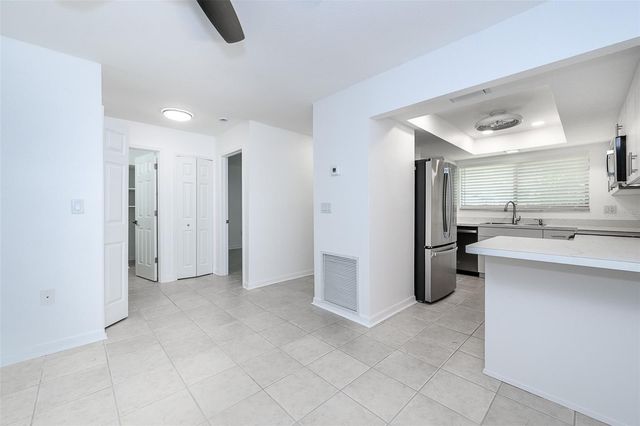 1001 W MARION AVENUE 11, Punta Gorda, FL 33950