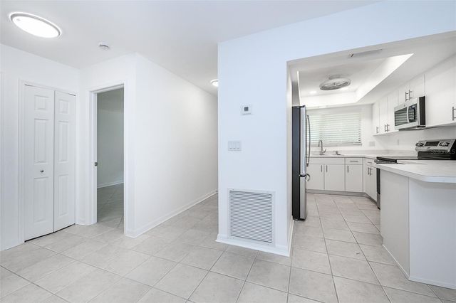 1001 W MARION AVENUE 11, Punta Gorda, FL 33950