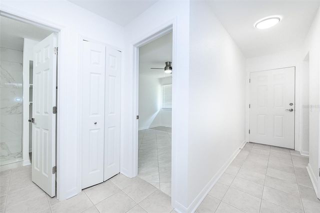 1001 W MARION AVENUE 11, Punta Gorda, FL 33950