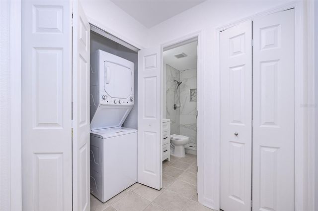 1001 W MARION AVENUE 11, Punta Gorda, FL 33950