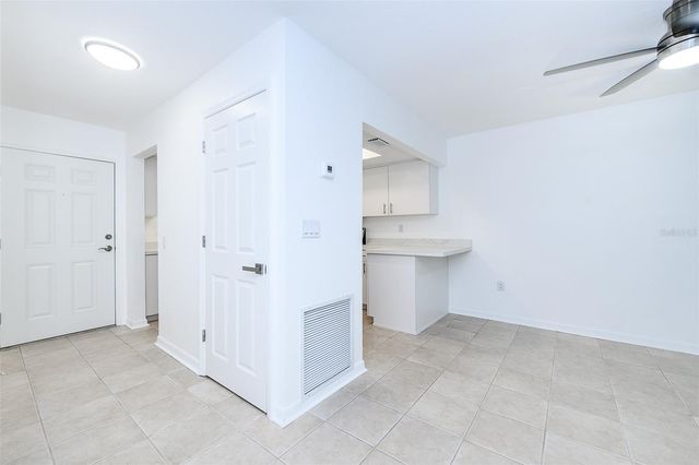 1001 W MARION AVENUE 11, Punta Gorda, FL 33950
