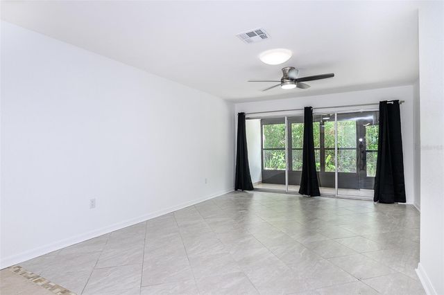 1001 W MARION AVENUE 11, Punta Gorda, FL 33950