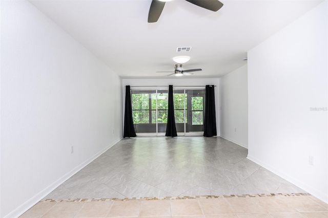 1001 W MARION AVENUE 11, Punta Gorda, FL 33950