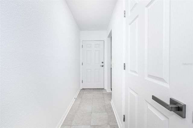 1001 W MARION AVENUE 11, Punta Gorda, FL 33950