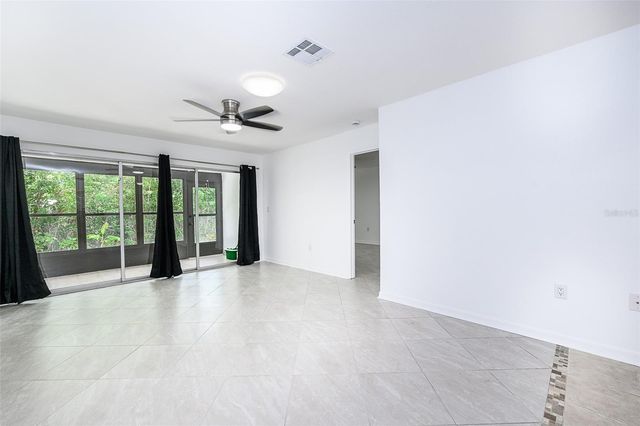 1001 W MARION AVENUE 11, Punta Gorda, FL 33950