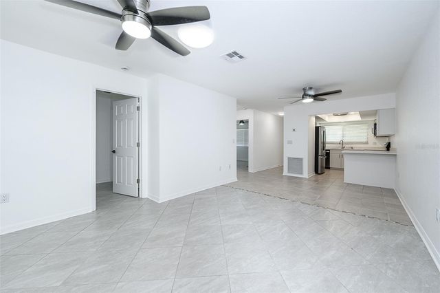 1001 W MARION AVENUE 11, Punta Gorda, FL 33950