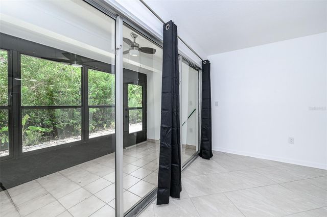 1001 W MARION AVENUE 11, Punta Gorda, FL 33950