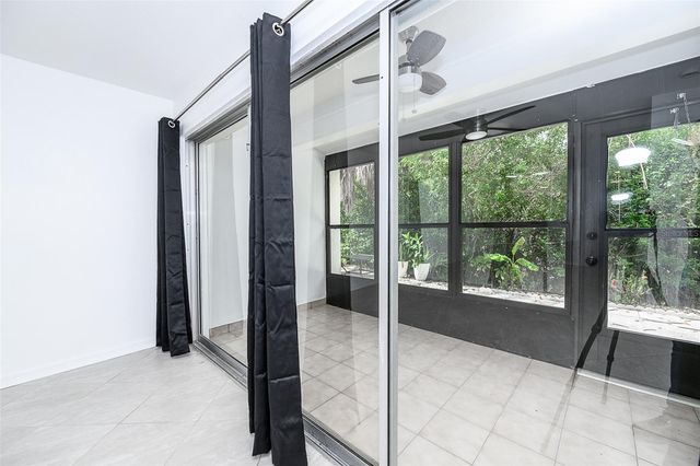 1001 W MARION AVENUE 11, Punta Gorda, FL 33950