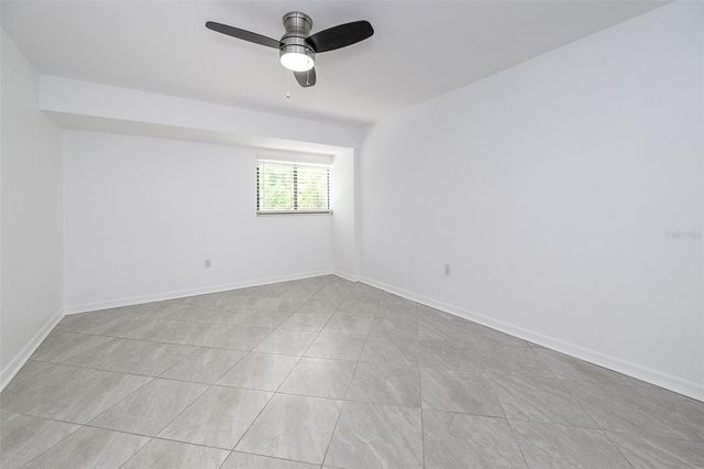 1001 W MARION AVENUE 11, Punta Gorda, FL 33950