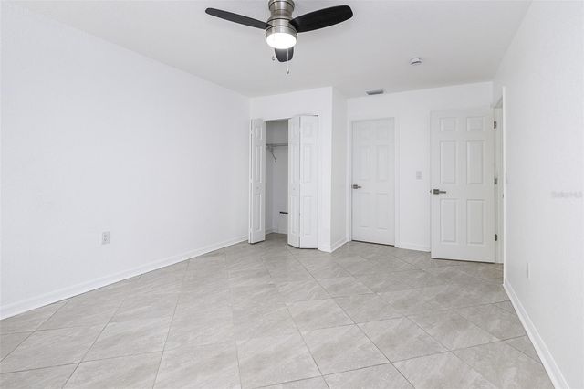 1001 W MARION AVENUE 11, Punta Gorda, FL 33950