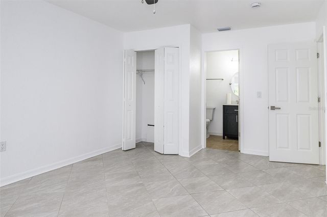 1001 W MARION AVENUE 11, Punta Gorda, FL 33950