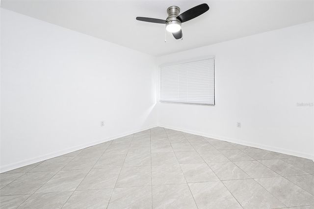 1001 W MARION AVENUE 11, Punta Gorda, FL 33950