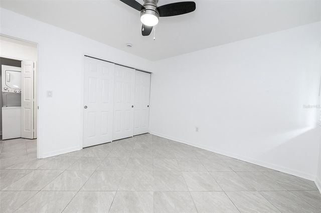 1001 W MARION AVENUE 11, Punta Gorda, FL 33950