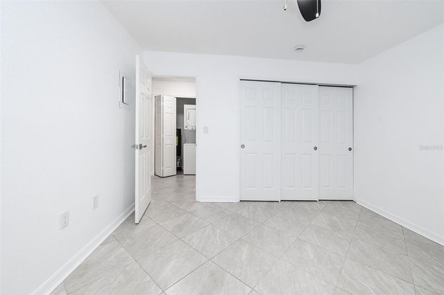 1001 W MARION AVENUE 11, Punta Gorda, FL 33950