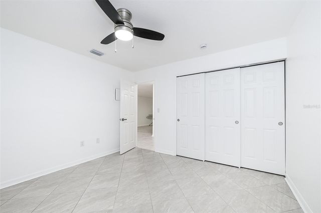 1001 W MARION AVENUE 11, Punta Gorda, FL 33950