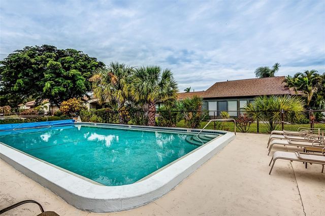 1001 W MARION AVENUE 11, Punta Gorda, FL 33950