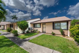 1001 W MARION AVENUE 11, Punta Gorda, FL 33950