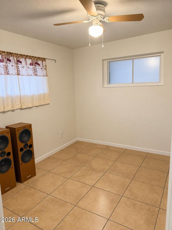 4546 N 27TH Avenue, Phoenix, AZ 85017 — photo 5