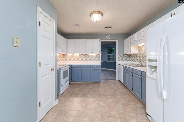 1309 Riverwalk Way, Irmo, SC 29063