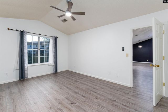 1309 Riverwalk Way, Irmo, SC 29063